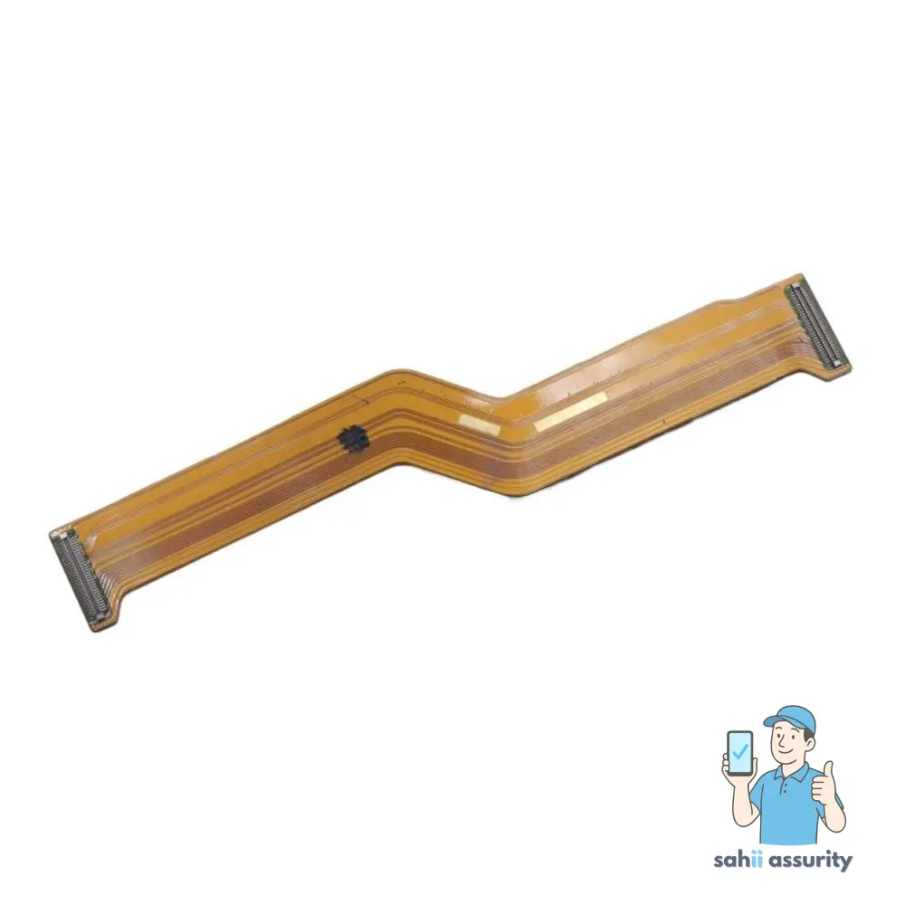 Main Board Flex Cable for OnePlus Nord CE 5G